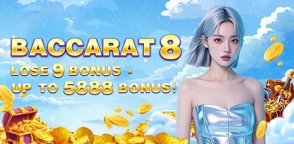 Welcome bonus for new sports bettors