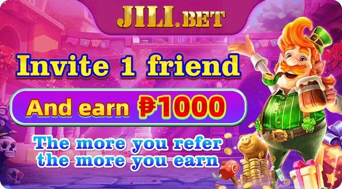 Live Casino Cashback