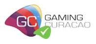 Popular Poker Game