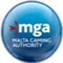 Maintaining emotional control while sports betting on super